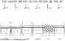 Fig. 09 - SEMICONDUCTOR DEVICE AND MANUFACTURING METHOD THEREFOR