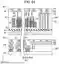 Fig. 35 - SEMICONDUCTOR DEVICE AND MANUFACTURING METHOD THEREFOR