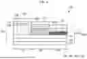 Fig. 05 - DISPLAY DEVICE