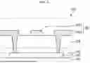 Fig. 07 - DISPLAY DEVICE
