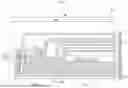 Fig. 08 - DISPLAY DEVICE