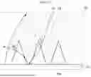 Fig. 12 - DISPLAY DEVICE
