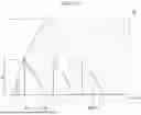 Fig. 13 - DISPLAY DEVICE