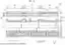 Fig. 17 - DISPLAY DEVICE