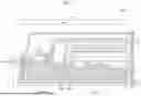 Fig. 18 - DISPLAY DEVICE