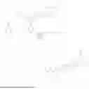 Fig. 366 - LIGHT-EMITTING DEVICE INCLUDING HETEROCYCLIC COMPOUND, ELECTRONIC APPARATUS INCLUDING THE LIGHT-EMITTING DEVICE, AND THE HETEROCYCLIC COMPOUND