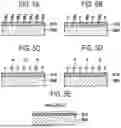 Fig. 06 - SUBSTRATE PROCESSING METHOD