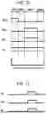 Fig. 11 - SUBSTRATE PROCESSING METHOD
