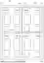 Fig. 13 - DICING TAPE AND METHOD OF MANUFACTURING SEMICONDUCTOR DEVICES