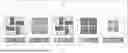 Fig. 01 - Overlay mark and overlay method of semiconductor structure