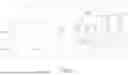Fig. 07 - Overlay mark and overlay method of semiconductor structure