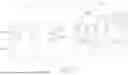 Fig. 08 - Overlay mark and overlay method of semiconductor structure