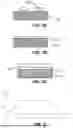 Fig. 02 - METHOD FOR MANUFACTURING A SUPPORT SUBSTRATE FOR A RADIOFREQUENCY APPLICATION