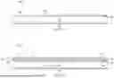 Fig. 02 - SINGLE DIE REINFORCED GALVANIC ISOLATION DEVICE