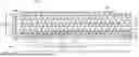 Fig. 06 - SINGLE DIE REINFORCED GALVANIC ISOLATION DEVICE