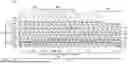 Fig. 08 - SINGLE DIE REINFORCED GALVANIC ISOLATION DEVICE
