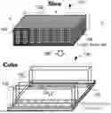 Fig. 01 - INDUCTION-BASED INTER-CHIP COMMUNICATION