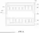 Fig. 07 - SYSTEMS AND METHODS FOR DIRECT BONDING IN SEMICONDUCTOR DIE MANUFACTURING