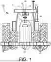 Fig. 02 - AGRICULTURAL NAVIGATION AND STEERING SYSTEMS, DEVICES AND METHODS