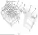 Fig. 04 - Equipment and Method for Sexing and Analyzing the Individual Characteristics of Birds