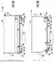 Fig. 07 - APPLIANCE AND SHELF POSITION TUNING SYSTEM