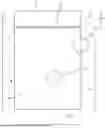 Fig. 01 - PERFORMANCE BED SHEETS