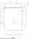 Fig. 02 - PERFORMANCE BED SHEETS