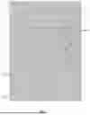 Fig. 04 - PERFORMANCE BED SHEETS