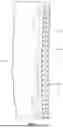 Fig. 05 - PERFORMANCE BED SHEETS