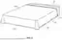 Fig. 06 - PERFORMANCE BED SHEETS