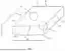 Fig. 08 - PERFORMANCE BED SHEETS
