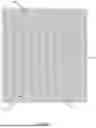 Fig. 09 - PERFORMANCE BED SHEETS