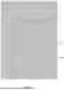 Fig. 10 - PERFORMANCE BED SHEETS