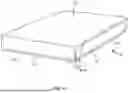Fig. 12 - PERFORMANCE BED SHEETS