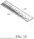 Fig. 14 - Noise Mitigating Structure For A Pad For Electrical Components