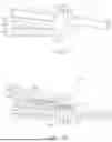 Fig. 16 - Noise Mitigating Structure For A Pad For Electrical Components