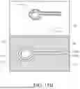 Fig. 18 - Noise Mitigating Structure For A Pad For Electrical Components