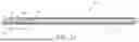 Fig. 22 - Noise Mitigating Structure For A Pad For Electrical Components