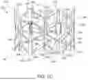 Fig. 03 - OUTER SKIRTS FOR PROSTHETIC VALVES