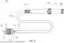 Fig. 04 - OUTER SKIRTS FOR PROSTHETIC VALVES