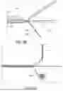 Fig. 11 - OUTER SKIRTS FOR PROSTHETIC VALVES