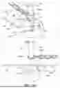 Fig. 16 - OUTER SKIRTS FOR PROSTHETIC VALVES