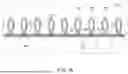 Fig. 21 - OUTER SKIRTS FOR PROSTHETIC VALVES