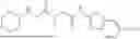 Fig. 331 - PRODRUGS OF RILUZOLE AND THEIR METHOD OF USE