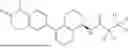 Fig. 09 - METHOD OF TREATING HYPERTENSION WITH THE ALDOSTERONE SYNTHASE INHIBITOR BAXDROSTAT