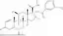 Fig. 167 - NOVEL GLUCOCORTICOID RECEPTOR AGONISTS AND IMMUNOCONJUGATES THEREOF