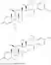 Fig. 197 - NOVEL GLUCOCORTICOID RECEPTOR AGONISTS AND IMMUNOCONJUGATES THEREOF