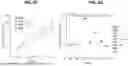 Fig. 09 - BIODEGRADABLE TISSUE REPLACEMENT IMPLANT AND ITS USE