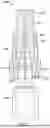 Fig. 03 - NEEDLE SHIELD ASSEMBLY FOR A SYRINGE