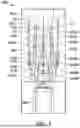 Fig. 06 - NEEDLE SHIELD ASSEMBLY FOR A SYRINGE
